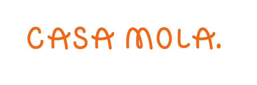 CasaMolaHome